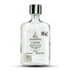 thumbnail image 1 of Mezcal Artesanal Hermoso Cariño Tobalá 250 Ml Hermoso Cariño Mezcal, Artesanal, 1 of 2