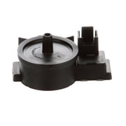Meiko 9537961 Pressure Sensor