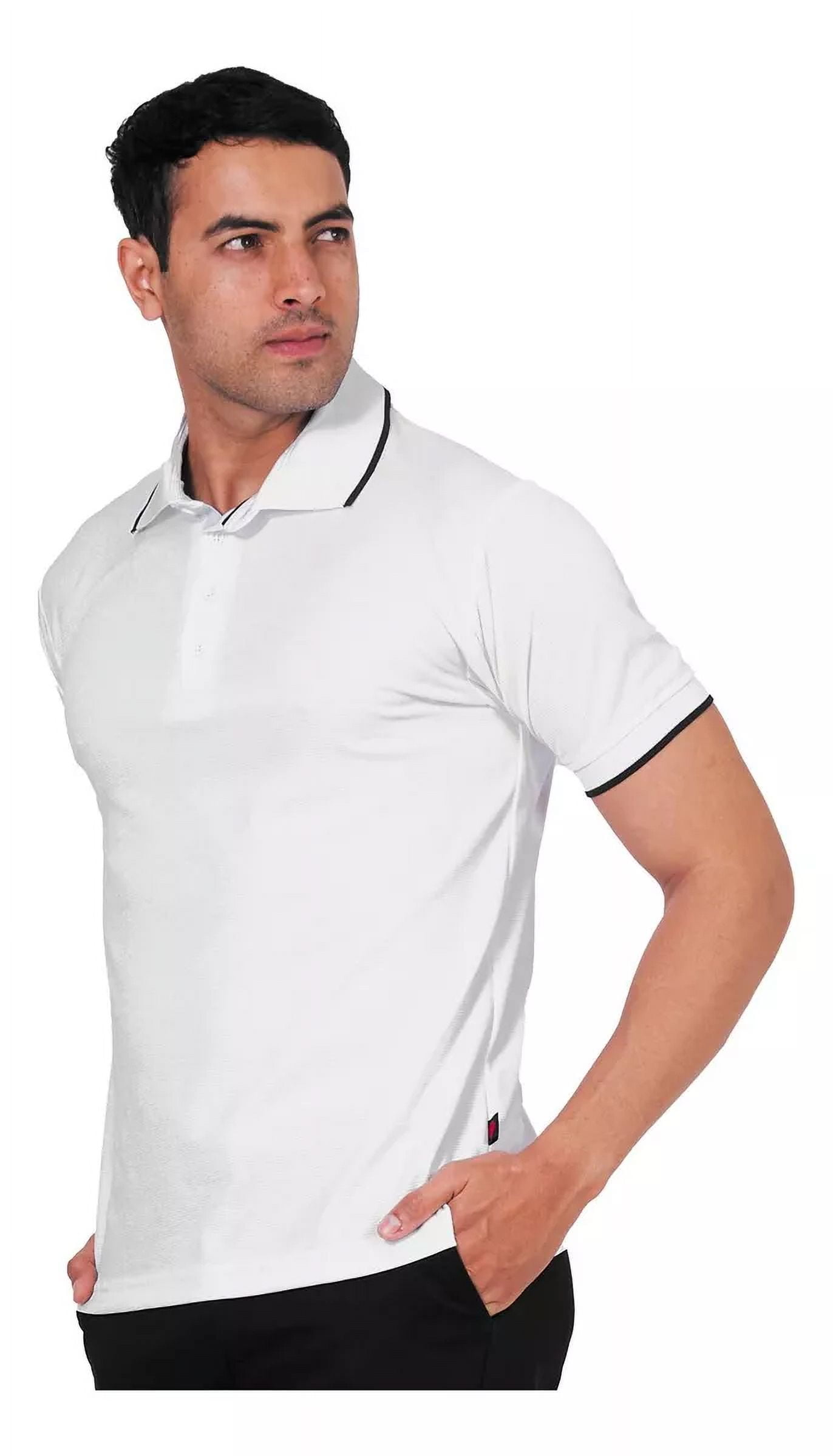 Tarik Ediz 98307