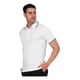 thumbnail image 1 of Playera Tipo Polo Dry Fit Ámsterdam Hombre, 1 of 1
