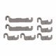 thumbnail image 1 of Pinza para lavaplatos Bosch 00611472, color gris, 1 of 2