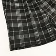 thumbnail image 4 of Athletic Works Women's Bermuda Shorts, 4 of 6