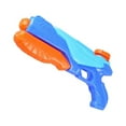thumbnail image 1 of Water  Summer Toy for Kids for Swimming Pool Beach Blue, 1 of 7