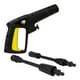 thumbnail image 2 of Hidrolavadora Auto Drive HIDRO-E-1350-MX, 2 of 4
