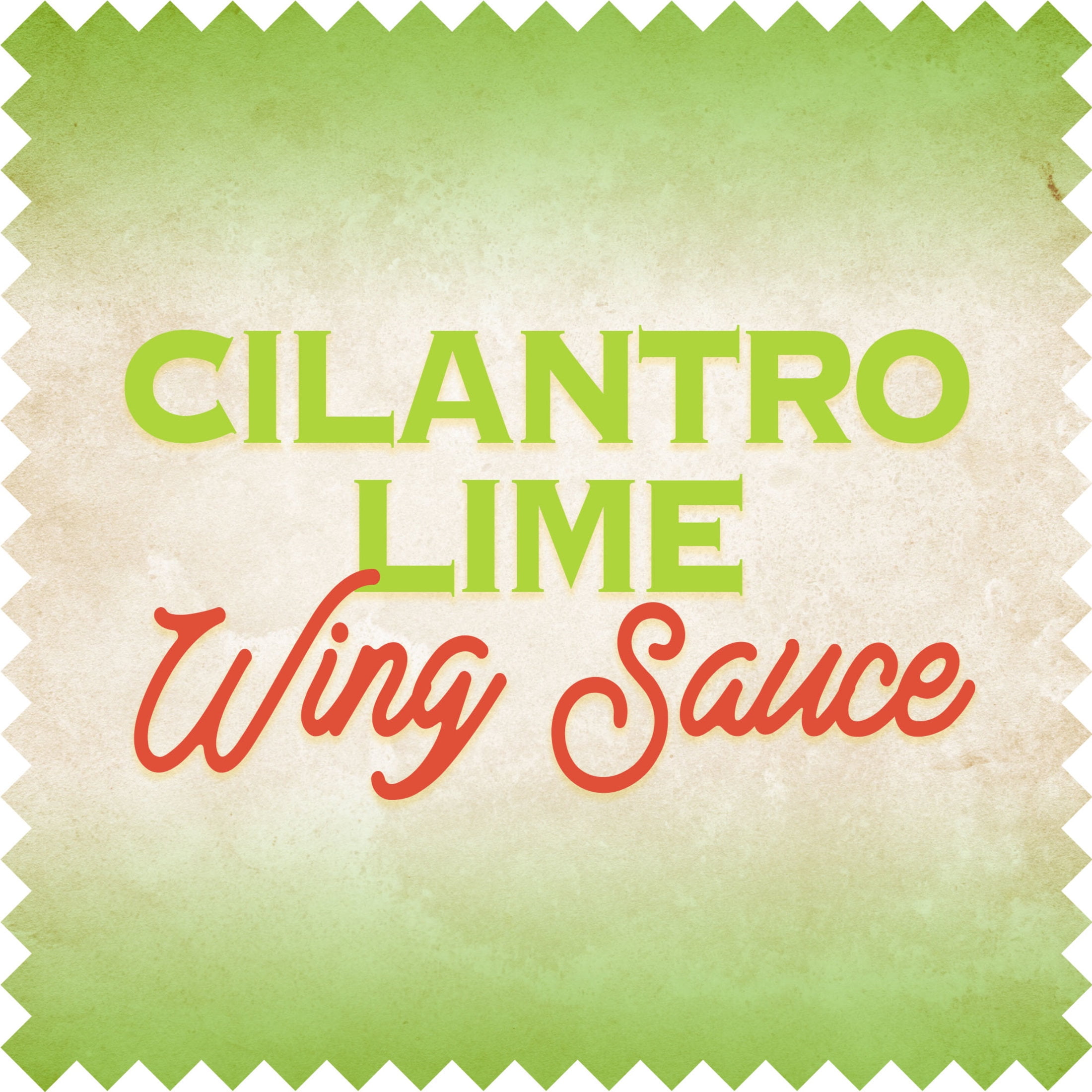 Cholula Kosher Mexicali Wing Sauce, 12.0 fl oz Bottle