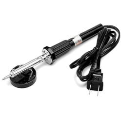 Pencil Soldering Iron