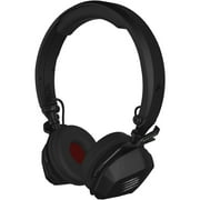 Mad Catz F.R.E.Q.M Wireless Mobile Gaming Headset
