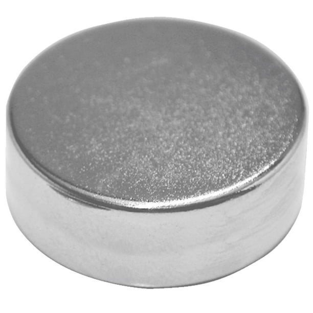 Source Super Neodymium Disc