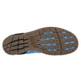 thumbnail image 2 of Inov-8 Women's F-Lite 235 V2 Shoes 8, 2 of 5