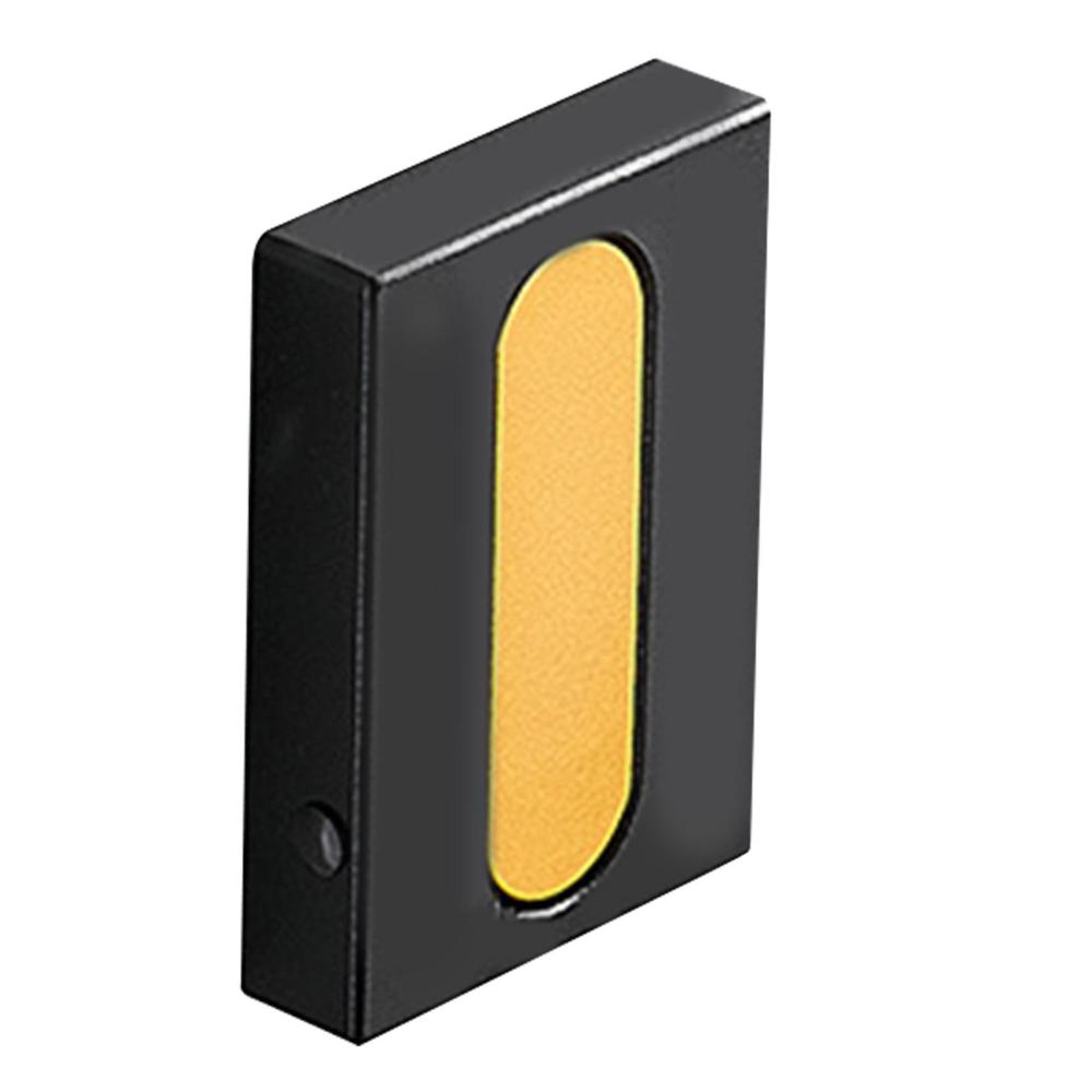 Retractable Hooks Wall MountedWaterproof Heavy Duty Coat Wall Hooks