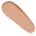 thumbnail image 2 of Milani Conceal + Perfect Smooth Finish Cream to Powder, 2 of 3