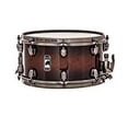 thumbnail image 2 of Mapex Black Panther Series 13" x 7" Blaster Snare Drum, 2 of 3