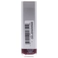 thumbnail image 4 of CoverGirl Exhibitionist Metallic Lipstick - 535 Rendezvous , 0.12 oz Lipstick, 4 of 4