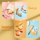 thumbnail image 3 of Pure feline - Titan Tower - Torre para gatos de interior - Juguetes interactivos para gatos de varios niveles - Juguetes de bolas para gatos con torre de fitness - Adecuado para uno o más gatos, 3 of 5