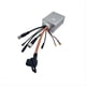 thumbnail image 5 of Controlador Controlador para Scooter Eléctrico Controlador de Patineta Repuestos, 5 of 5