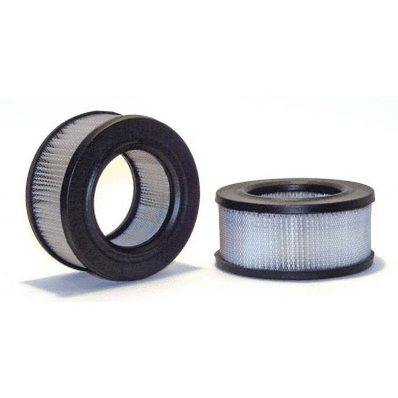 WIX Air Filter 42135