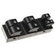 thumbnail image 5 of Electric Power Window Switch Lifter Regulator 83071-sg040 83071sg040 For Subaru Forester 2014 2015 2, 5 of 5