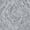 Gray, variant on Safavieh Metro Avalon Diamond Area Rug, Gray, 8' x 10'