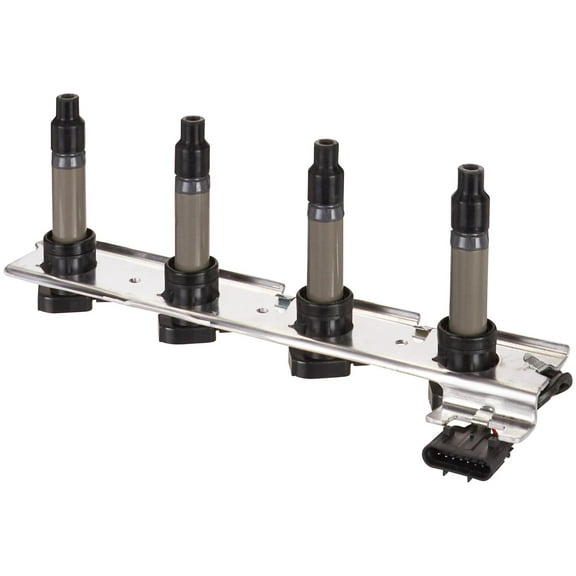 Spectra Premium C-836 Ignition Coil