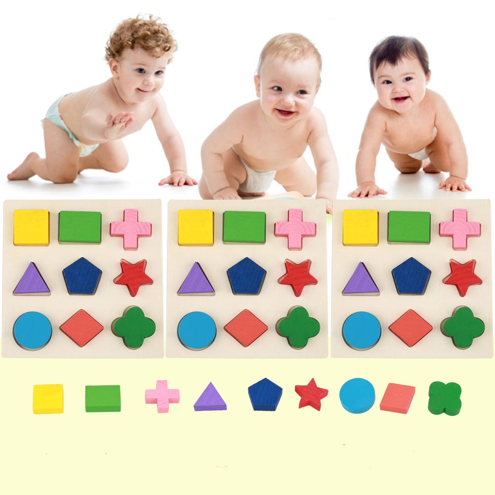 block building for kids