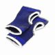 thumbnail image 3 of Fitness Gloves Wrist Protection Anti-slip Knitted Gloves For Tennis Sports-Good, 3 of 5