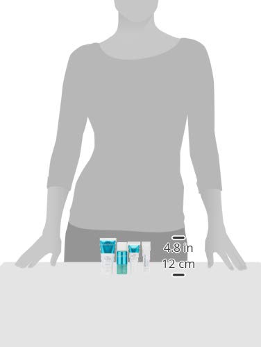 proactiv green tea moisturizer walmart