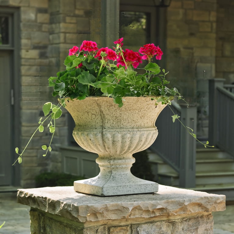 Better Homes & Gardens 14