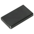 thumbnail image 3 of USB3.0 Mobile Hard Disk Box, Mobile Hard Disk Box Easy To Use USB3.0 Interface 6GB/sec  For Desktops For Laptops, 3 of 8