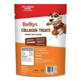 thumbnail image 2 of Botana para Perro Barkys Collagen Treats Palitos con Colágeno Natural Sabor Pollo 12 Pzas, 2 of 4