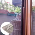 thumbnail image 2 of Screen And Screen Door Replacement Fiberglass Screen Mesh Window Screen & Sliding Screen Door Repair For Patio And, 2 of 5