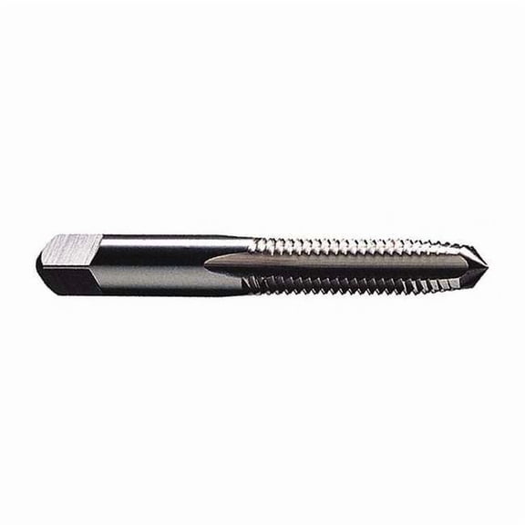 Widia Spiral Point Tap,5/16"-18,HSS 14100