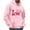 Pink#43, variant on YOIAVAIOY Valentines Day Love Heart Hoodies Mens Valentine Graphic Long Sleeve Pullover Girlfriend Casual Sweatshirt Black M