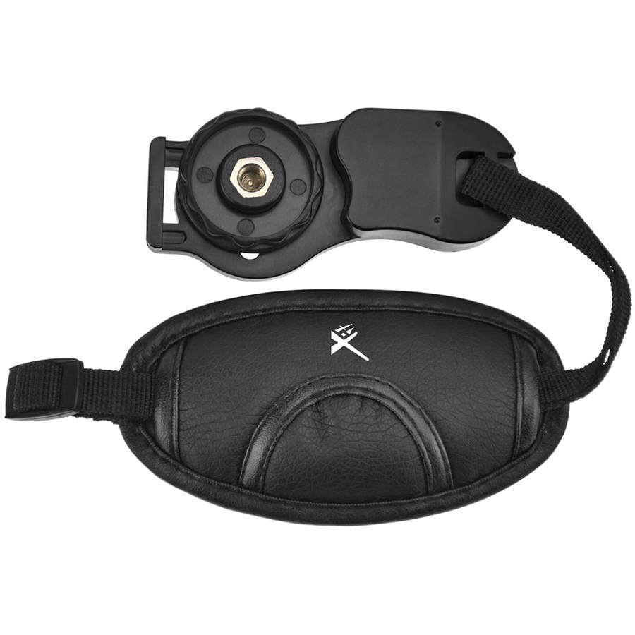 XIT Elite Pro Wrist Strap