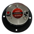 thumbnail image 3 of Tweeter Tipo Bala 3.2 RKS-R350TW ROCK SERIES, 3 of 5