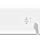 thumbnail image 4 of Taylor(R) Precision Products 3504 Meat Dial Thermometer, 4 of 4