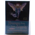thumbnail image 2 of Messages from Your Angels Cards [With Booklet], 2 of 2