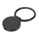 thumbnail image 4 of Grabadora de voz Bling Bling activada por voz mini HD de metal, 4 of 12