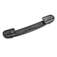 thumbnail image 2 of Unique Bargains Luggage Handle 200mm Long Strap Grip Replacement for Suitcase Case Black, 2 of 4