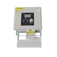 thumbnail image 3 of GLF-50 Heat Sealer Machine Bag Sealer Bag Sealer Heat Seal Sealer Hot Foil Machine Impulse Heat Sealer Machine Impulse Sealing Machine, Plastic Bag Sealer, 3 of 5