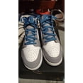 thumbnail image 4 of Size 7 - Jo r-dan 1 Mid Cement True Blue, 4 of 4