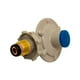 thumbnail image 3 of REGULADOR DE GAS 1 VIA IML QC-15, 3 of 4