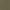 Military Green, variant on That Woman from Michigan Racerback Tank
