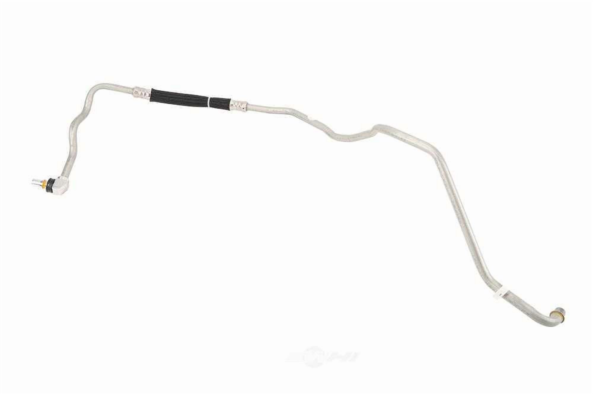 GM Genuine Parts 84348114 Automatic Transmission Fluid Cooler Outlet Line