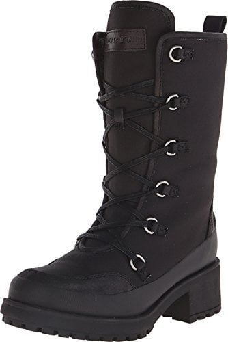 waterproof snow boots walmart