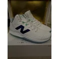 thumbnail image 1 of New Balance Lab Work Ohtani V1. Like New, Size 12 US Men Wide., 1 of 5