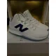 thumbnail image 1 of New Balance Lab Work Ohtani V1. Like New, Size 12 US Men Wide., 1 of 5