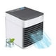 thumbnail image 1 of Enfriador Aire Portátil Mini Acondicionado Hogar/oficina, 1 of 5