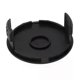 thumbnail image 1 of Spool Cover For Parkside PRTA 20Li C3 LIDL IAN351753 Cordless Lawn Mower Garden Repair Tools Lawnmower Trimmer Spools Supplies, 1 of 5
