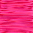 thumbnail image 1 of West Coast Paracord - 1/8 Inch Shock Cord X 100 Feet - Multiple Colors to Choose From, 1 of 1