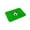 B, variant on Summer Savings Clearance! Boovnll Bathroom Rugs, 16x24" Football Field Printing Absorbent & Soft Non-Slip Velvet Bath Mat, Quickly Dry Thicken Bath Mats for Bathroom, Kitchen, Door Mat, Bathroom Mat